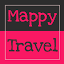 mappytravel.com