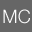 marccain.com