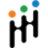 marchiol.com