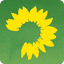 margarete-bause.de