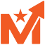 marketing-masters.co.uk