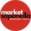 marketsaponella.ro