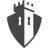 markosweb.com