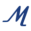 marquettesavings.com