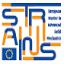 master-strains.eu