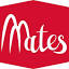 mates-trutnov.cz