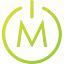 matrixsolutions.com.au