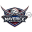 maverickvolleyball.com