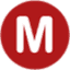 maxglass.pl