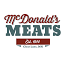 mcdonaldsmeats.com