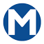 medhost.com