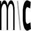media-critic.com
