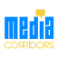 mediacorridors.com
