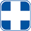 medicolinen.com