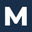 meevo.net