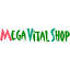megavitalshop.com