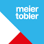 meiertobler.ch