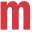 meijervendornet.com