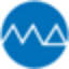 meister-abrasives.ch