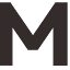 melns.lv