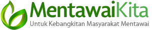 mentawaikita.com