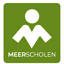 meridiaan-college.nl
