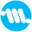 meridianlink.com