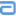 merlin.net
