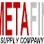 metafinsupply.com