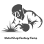 metalshopfantasycamp.com