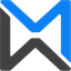metrex.ru