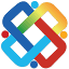 metroconnect.co.th
