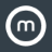 metropolitanlocal.co.uk