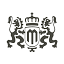 michelsen.de