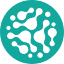 microbialscreening.com