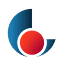 middlemarketcenter.org