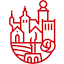 miechow.pl