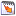 migcalendar.com