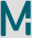 migenic.com