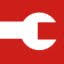 migmaro.com
