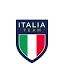 milanocortina2026.coni.it