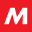 miles-auto.com