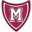 milforded.org