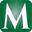 millstores.com
