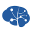 mindsetworks.com