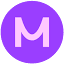 mindsharebaltics.com