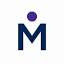 mindstore.com
