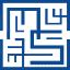 minotaursoftware.com