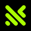 misfitgeek.com
