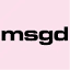 missguided.com